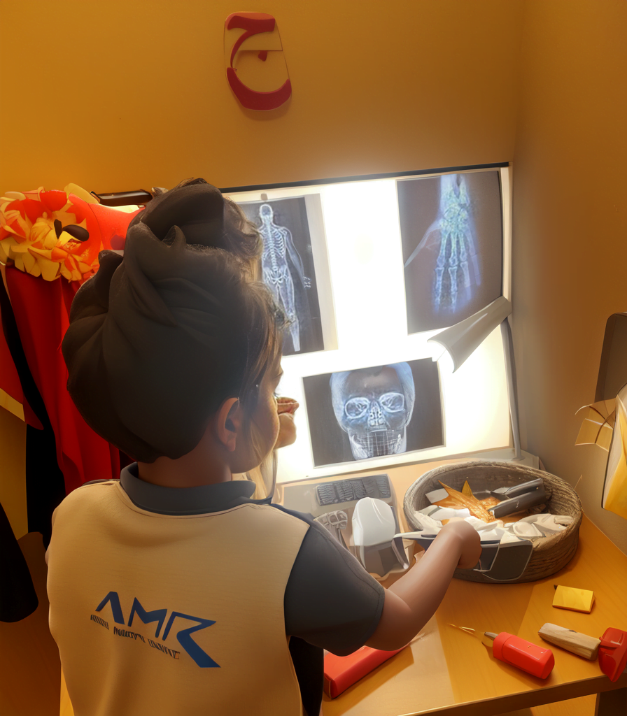 1. Benefits of FDM After Hours