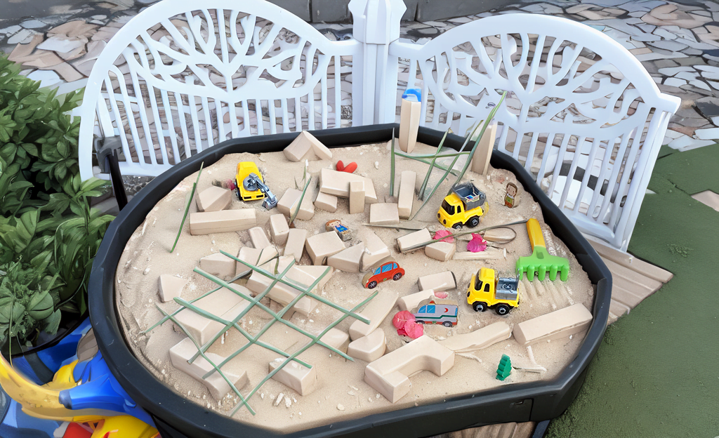 2. Dive into the FDM After-Hours Experience 1