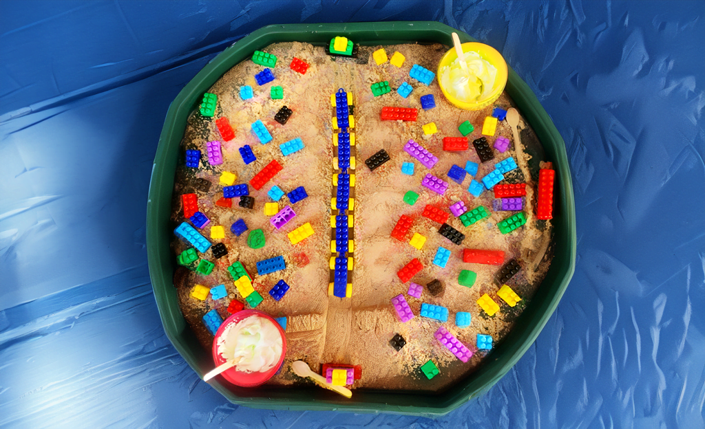 2. How is it taken 2