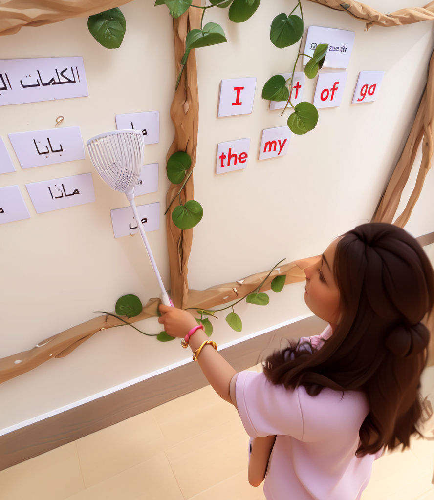 3. Exciting Adventures Await! 1