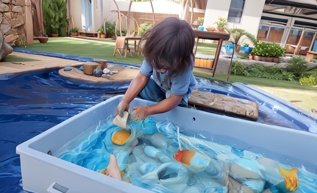 4. Health and Safety