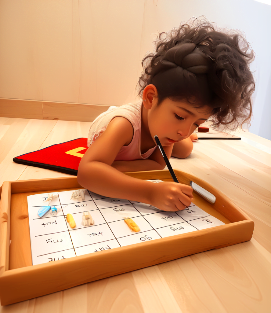 3. A Great Choice for Your Children 2